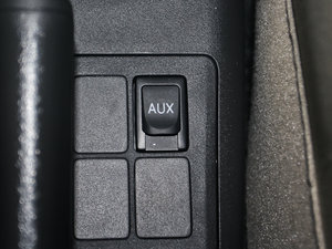 20111.6E ԄȄӰ п؅^