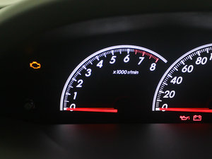 20111.6E ԄȄӰ п؅^