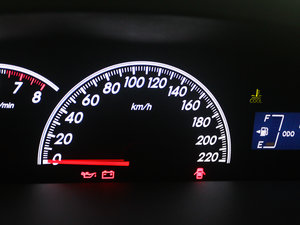 20111.6E ԄȄӰ п؅^