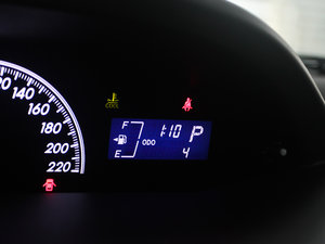 20111.6E ԄȄӰ п؅^