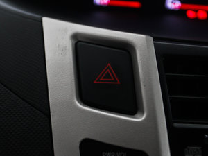 20111.6E ԄȄӰ п؅^