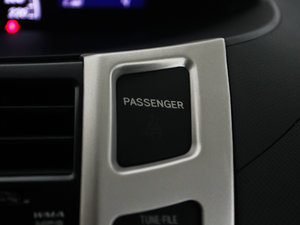 20111.6E ԄȄӰ п؅^