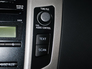 20111.6E ԄȄӰ п؅^