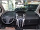 2011������ʿ1.6E �Զ��ȶ���ȫ������