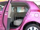 2011������ʿ1.6E �Զ��ȶ�����ſռ�