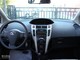 2011������ʿ1.6G �Զ��Ŷ���ȫ������