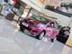 2011������ʿ1.3E �ֶ��ȶ����������