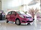 2011������ʿ1.3E �Զ��ȶ����������