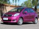 2011������ʿ1.6G �ֶ��Ŷ����������