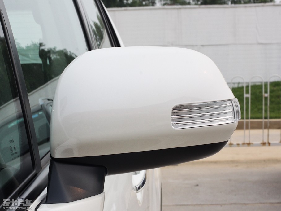 2011 180G 7CVTA๦ܰ