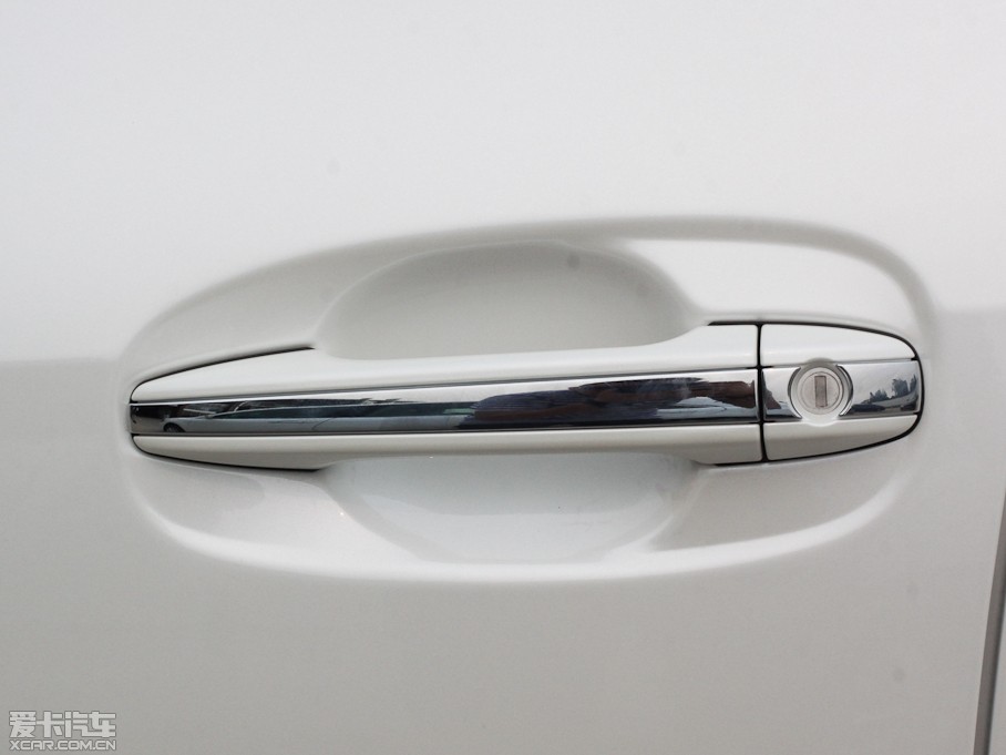 2011 180G 7CVTA๦ܰ