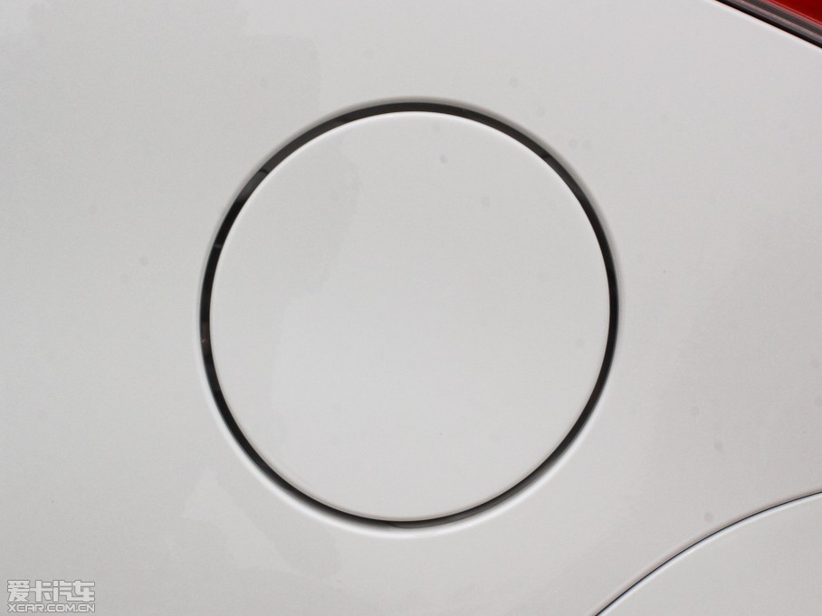 2011 180G 7CVTA๦ܰ