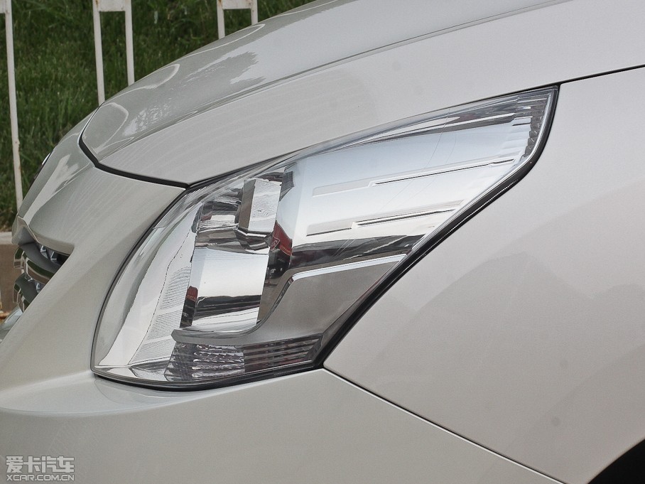 2011 180G 7CVTA๦ܰ