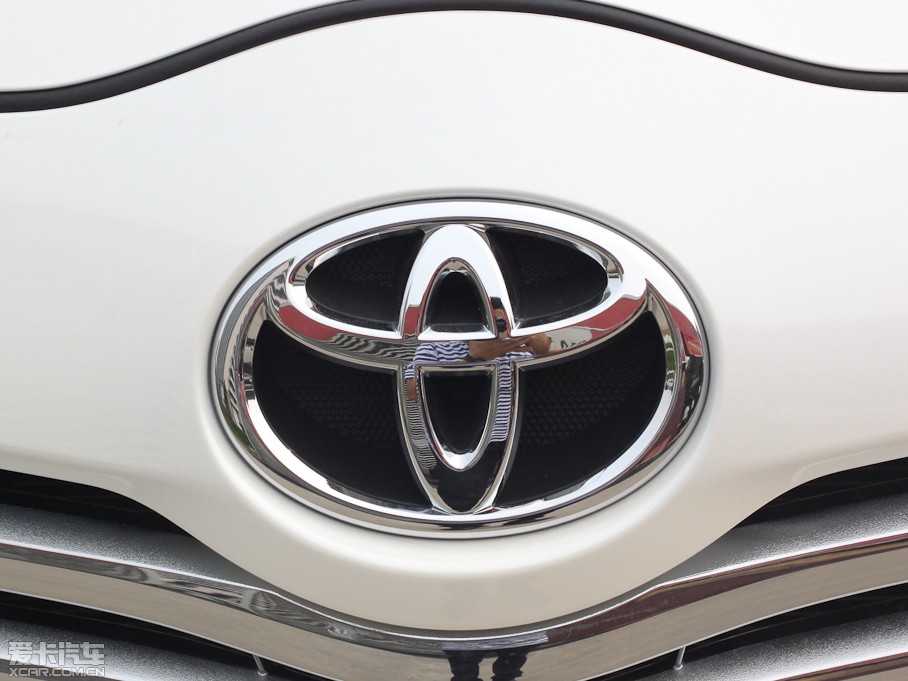 2011 180G 7CVTA๦ܰ