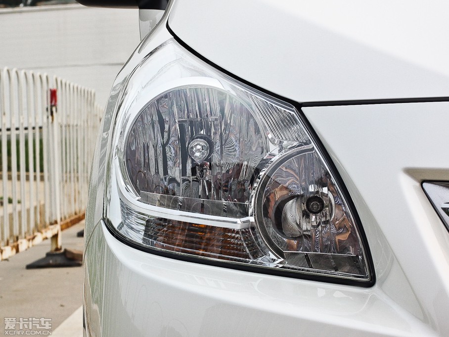 2011 180G 7CVTA๦ܰ