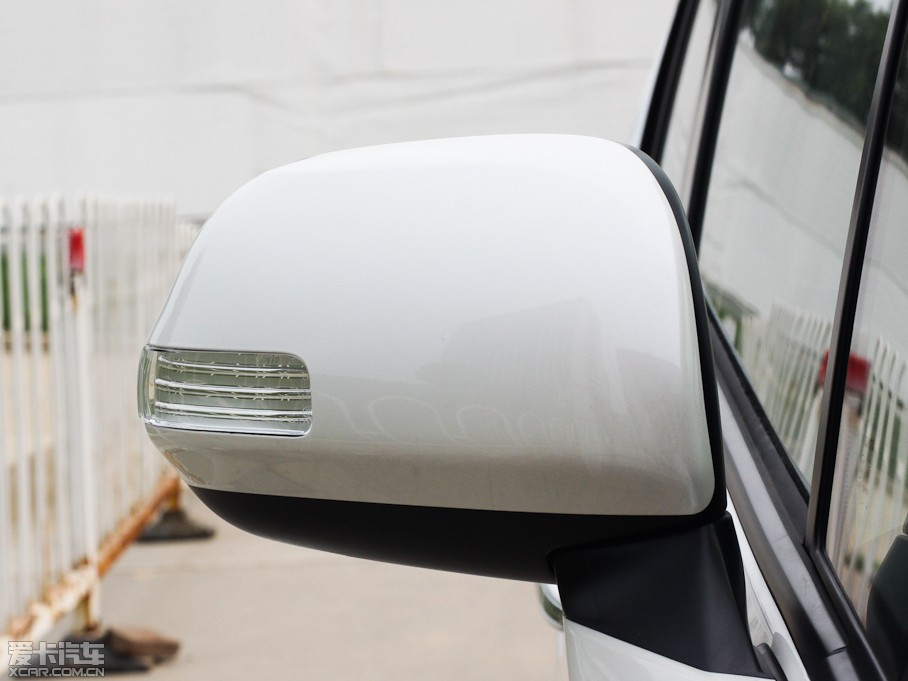 2011 180G 7CVTA๦ܰ