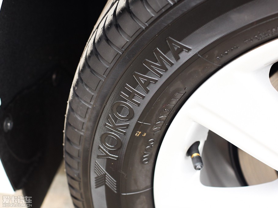 2011 180G 7CVTA๦ܰ