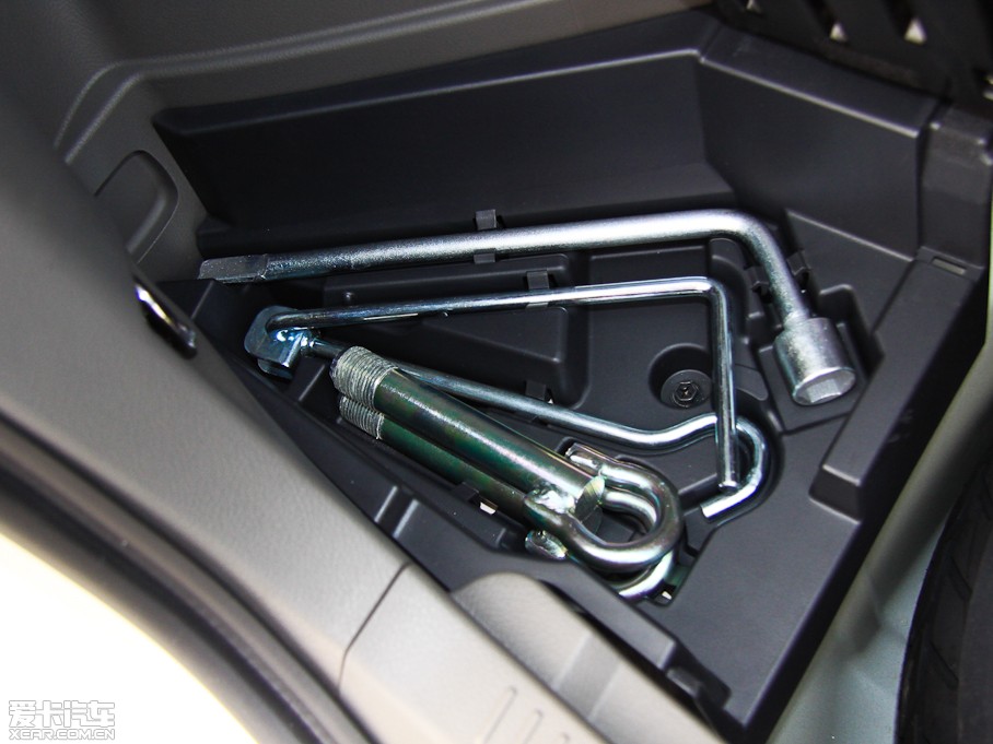 2011 180G 7CVTA๦ܰ