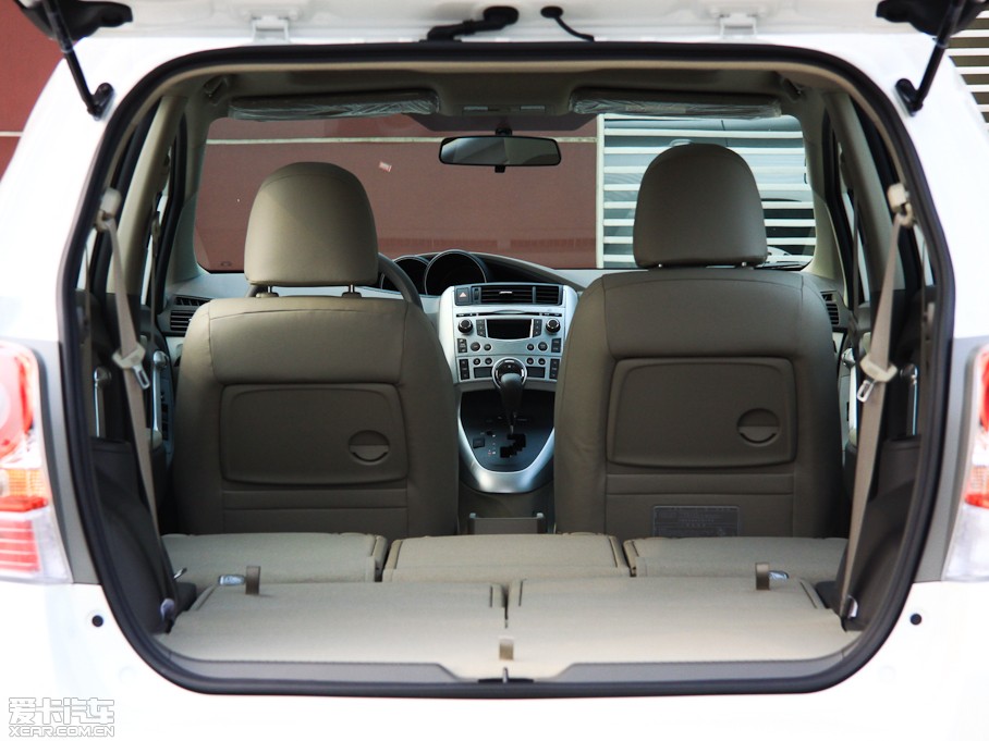 2011 180G 7CVTA๦ܰ