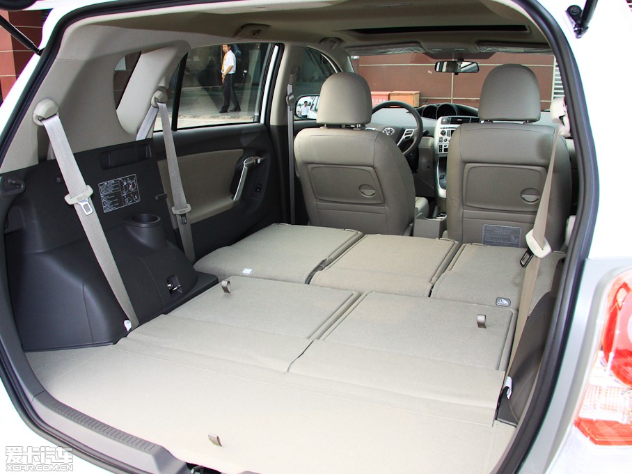 2011 180G 7CVTA๦ܰ