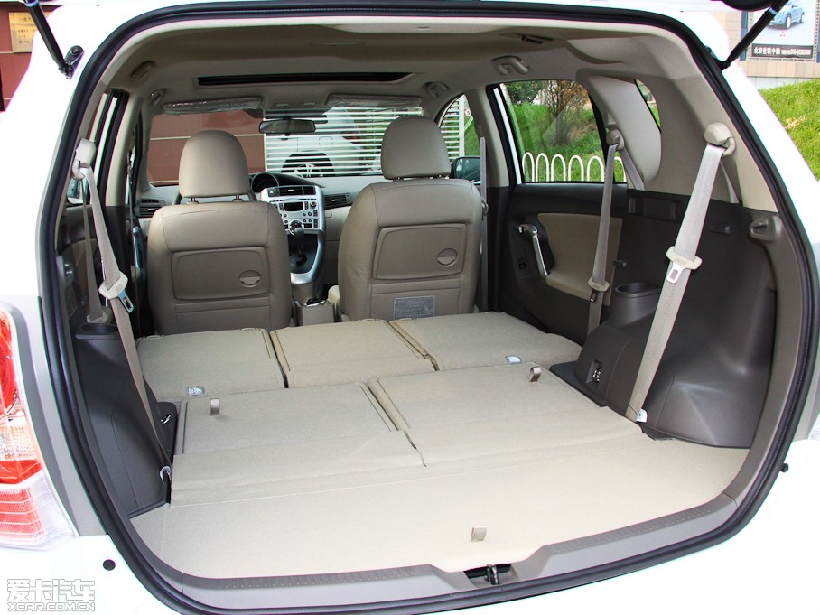 2011 180G 7CVTA๦ܰ