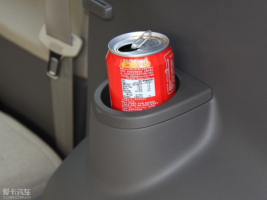 2011 180G 7CVTA๦ܰ