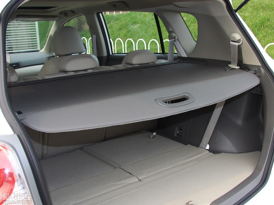 2011 180G 7CVTA๦ܰ