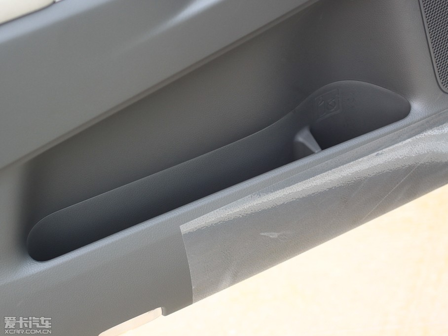 2011 180G 7CVTA๦ܰ