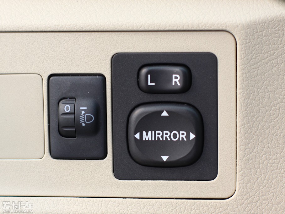 2011 180G 7CVTA๦ܰ