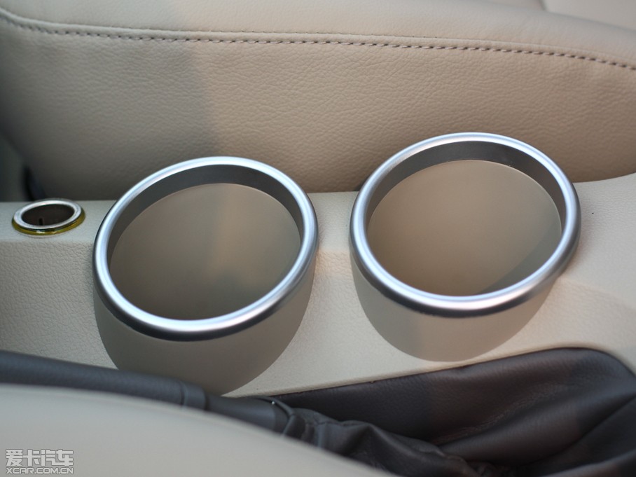 2011 180G 7CVTA๦ܰ