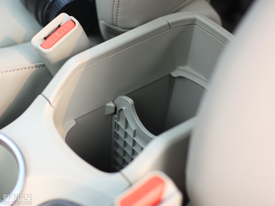 2011 180G 7CVTA๦ܰ