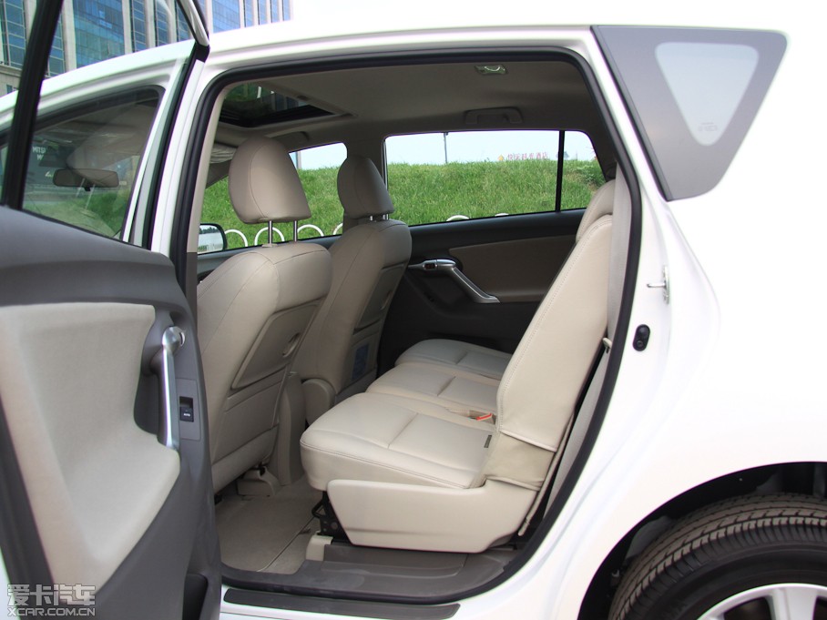 2011 180G 7CVTA๦ܰ