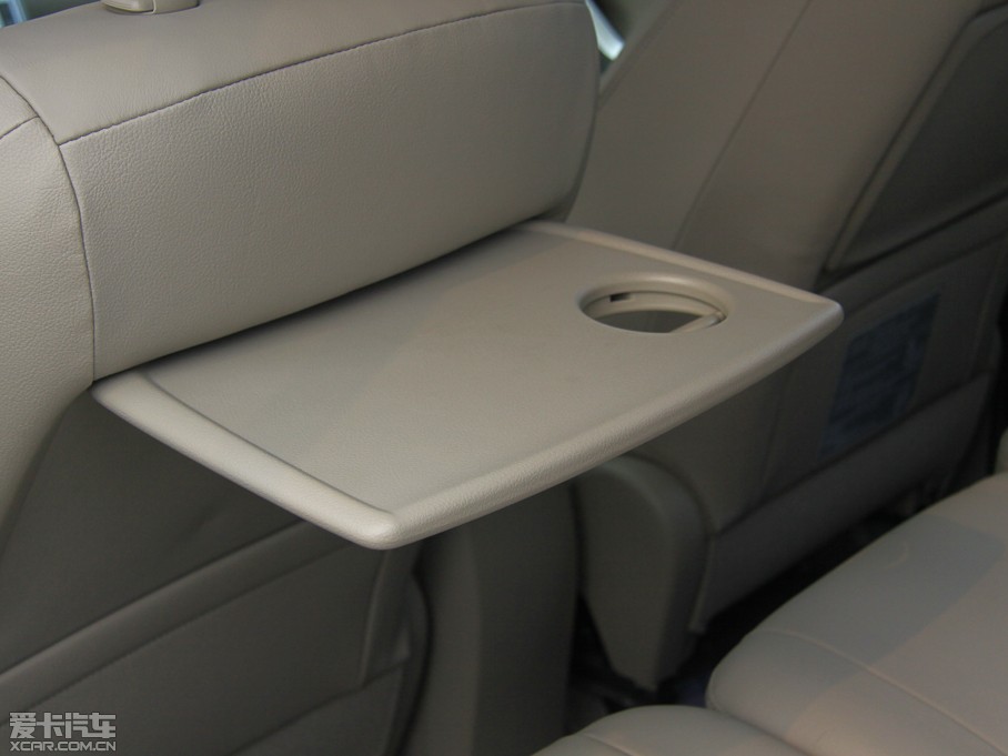 2011 180G 7CVTA๦ܰ