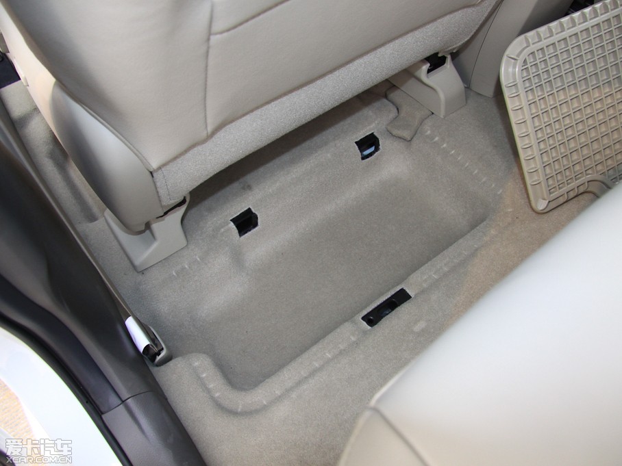 2011 180G 7CVTA๦ܰ