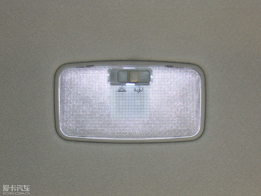 2011 180G 7CVTA๦ܰ