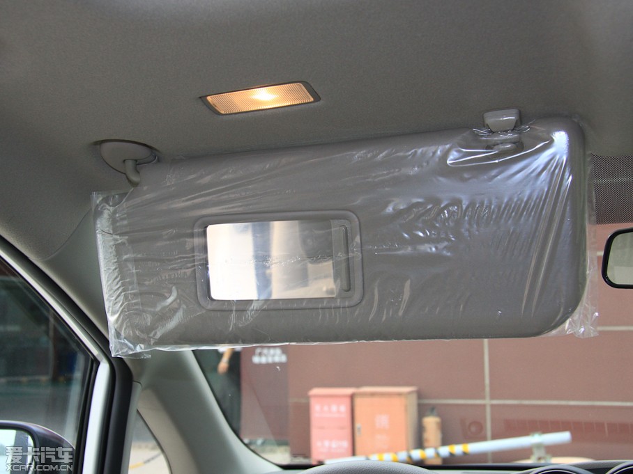 2011 180G 7CVTA๦ܰ