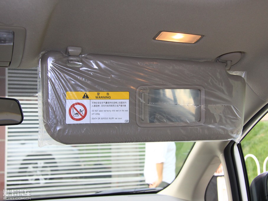 2011 180G 7CVTA๦ܰ