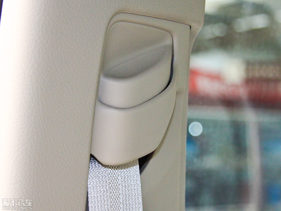 2011 180G 7CVTA๦ܰ