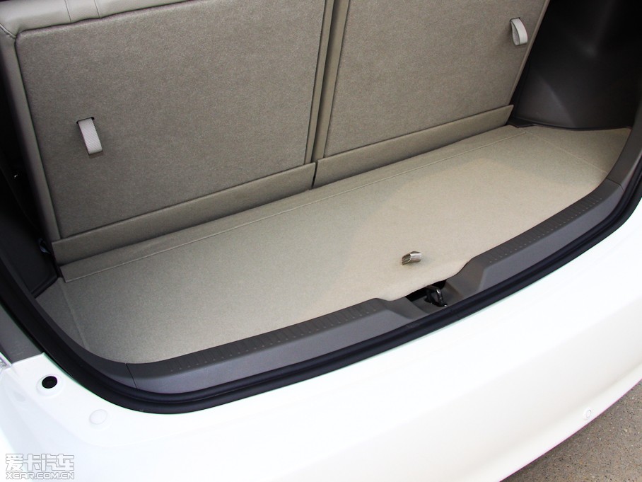 2011 180G 7CVTA๦ܰ