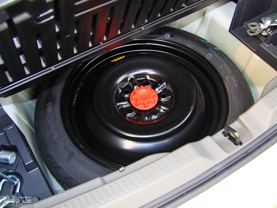 2011 180G 7CVTA๦ܰ