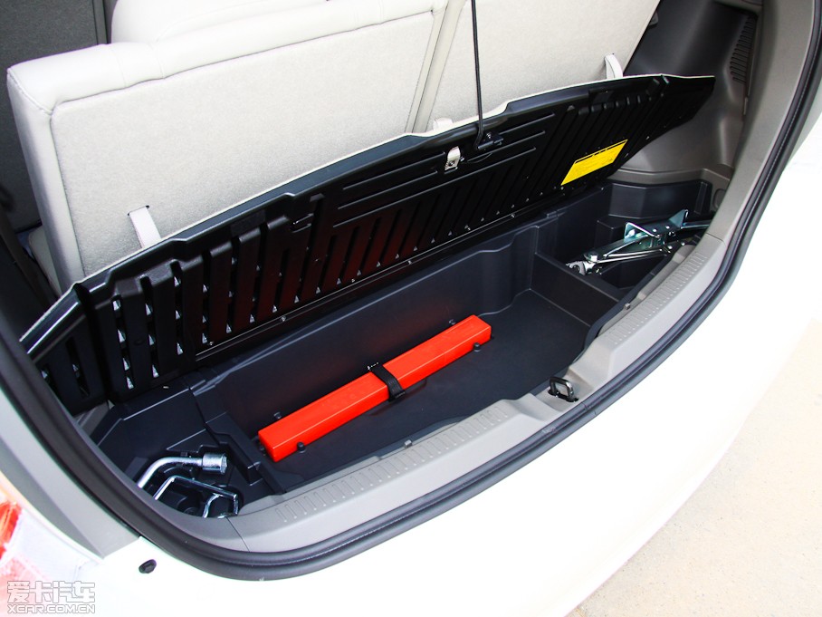 2011 180G 7CVTA๦ܰ