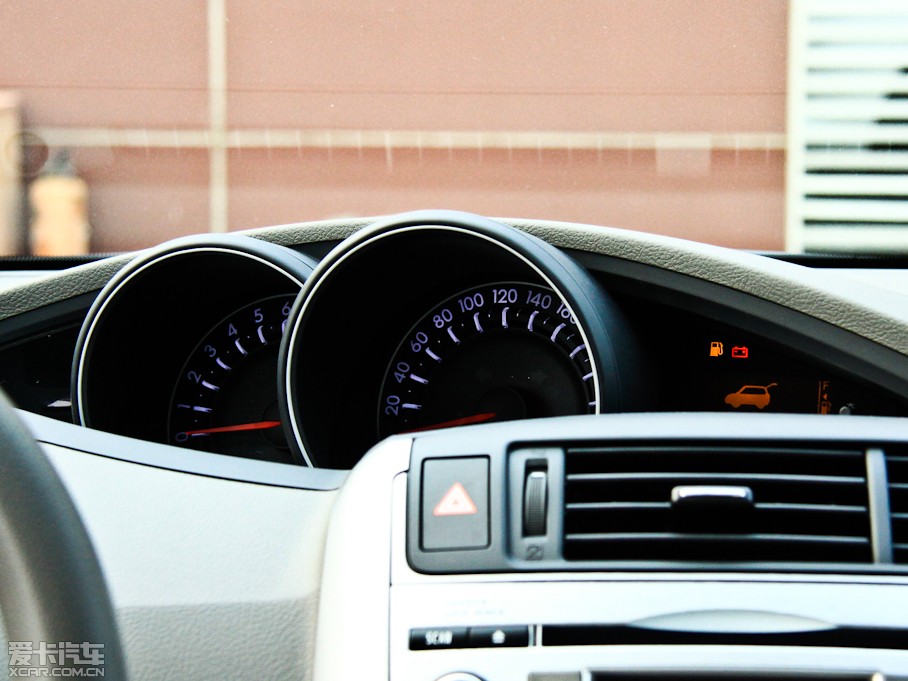 2011 180G 7CVTA๦ܰ