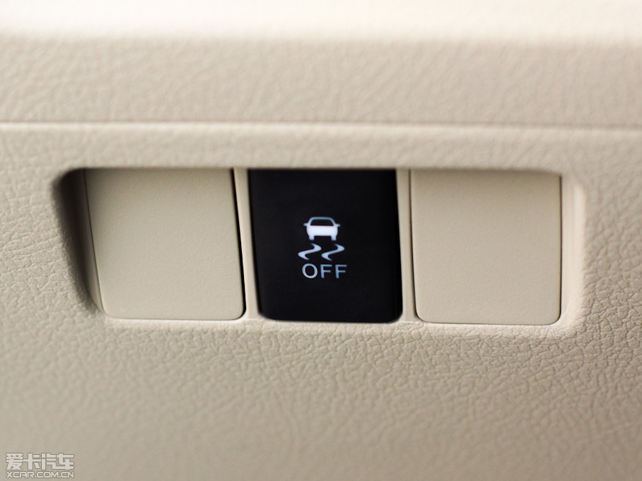 2011 180G 7CVTA๦ܰ