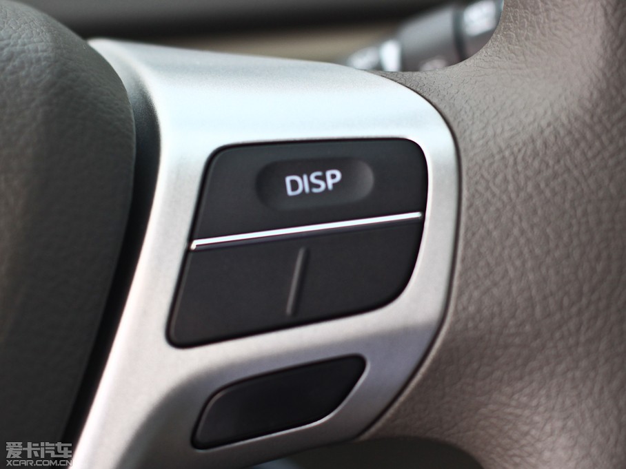 2011 180G 7CVTA๦ܰ