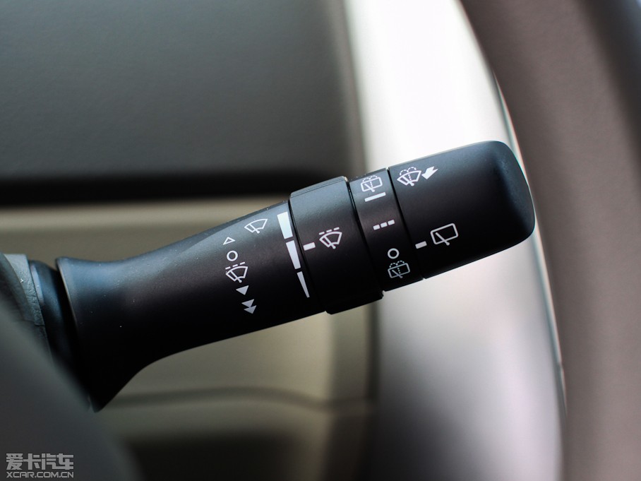 2011 180G 7CVTA๦ܰ