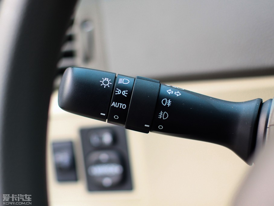 2011 180G 7CVTA๦ܰ