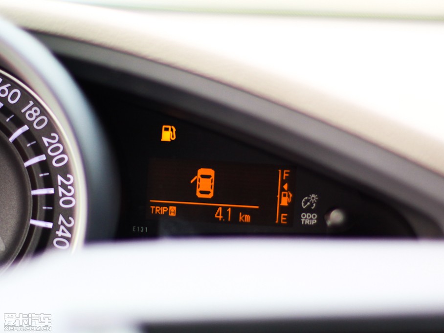 2011 180G 7CVTA๦ܰ