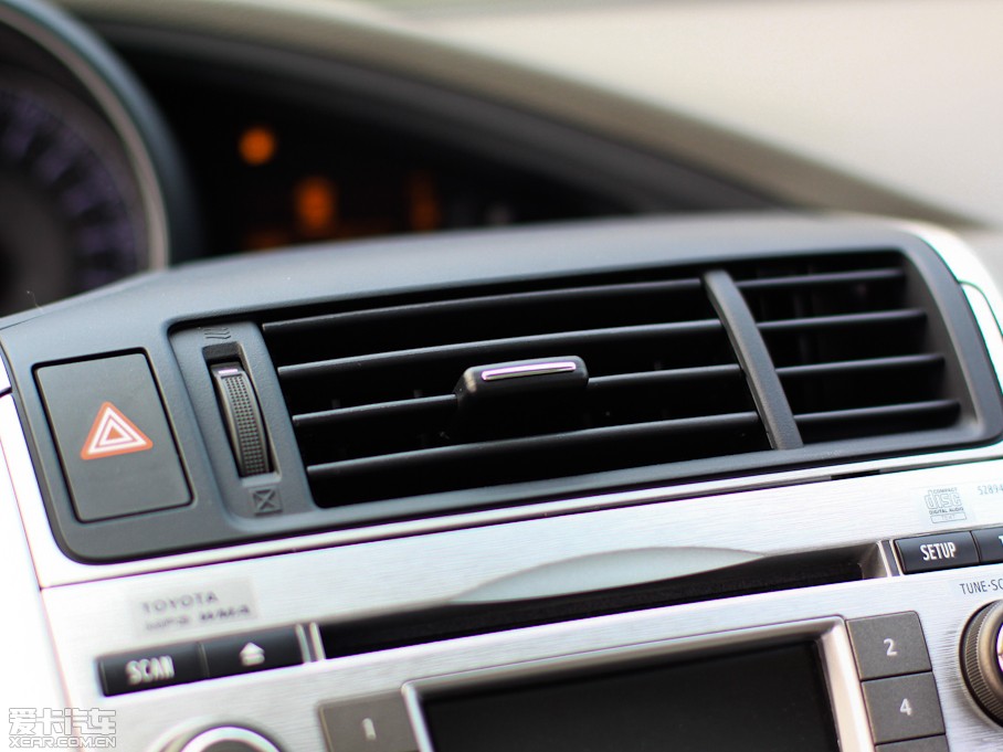 2011 180G 7CVTA๦ܰ