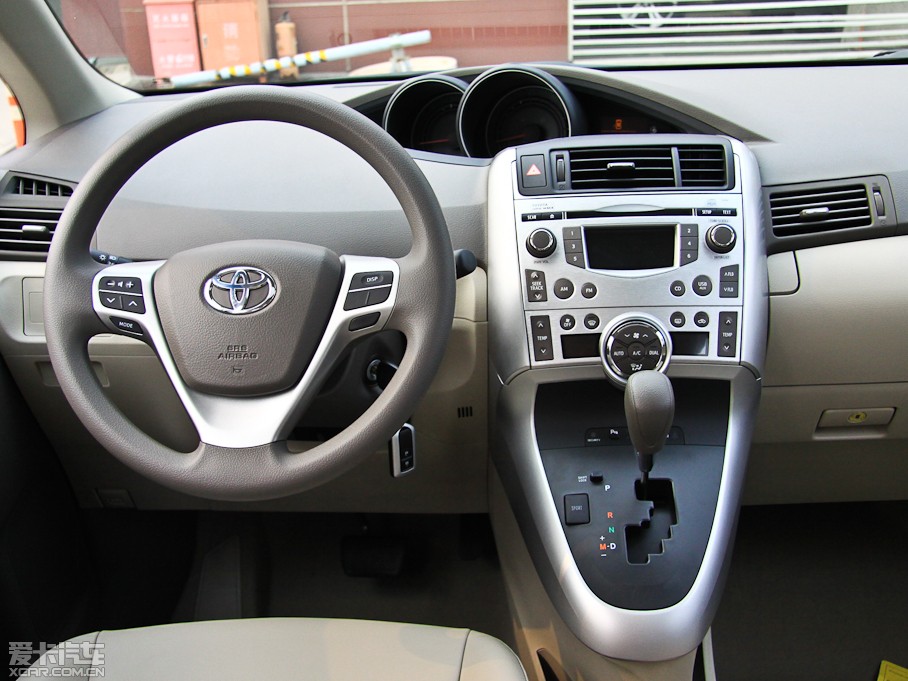 2011 180G 7CVTA๦ܰ