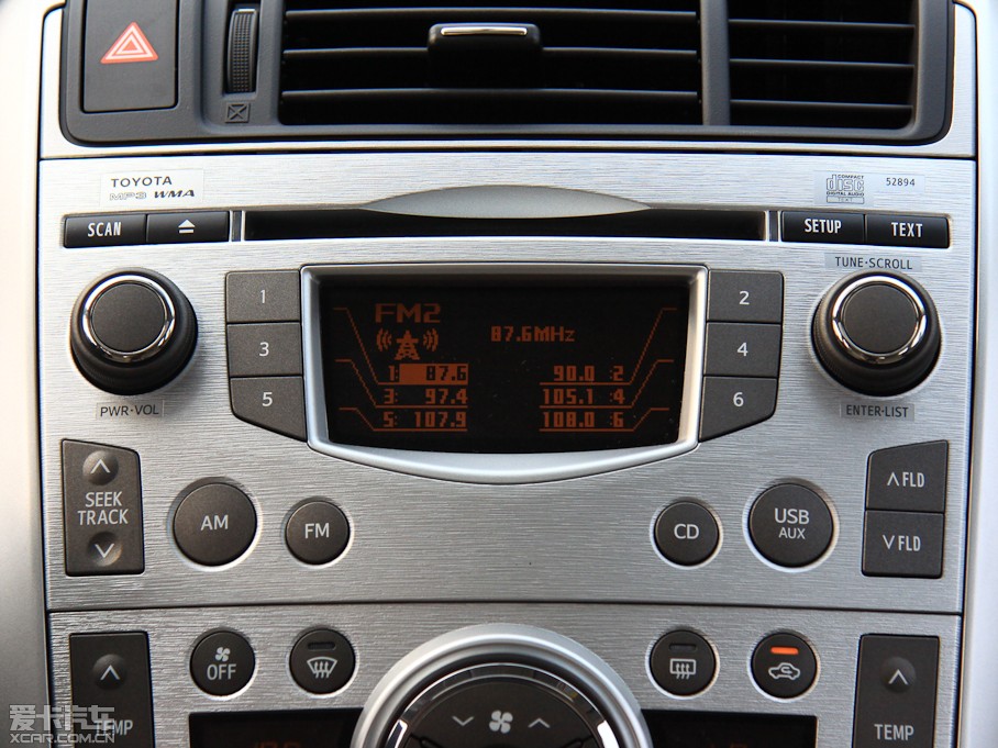 2011 180G 7CVTA๦ܰ